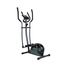 Орбитрек Hop-Sport HS-4030 (black)